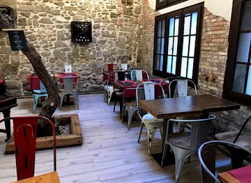 spain/lleida/restaurant/la-impremta