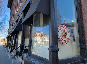 new-hampshire/keene/restaurant/china-wok-restaurant