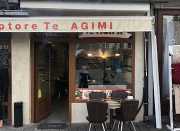 kosovo/peja/restaurant/qebaptore-te-agimi