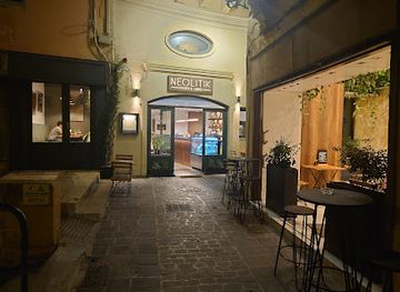 malta/gharb/restaurant/neolitik-kitchen-lounge