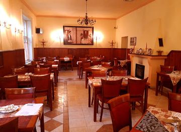 slovakia/novohrad/restaurant/restauracia-monikin-dvor