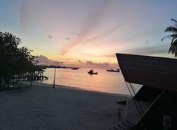 maldives/thulusdhoo-island/restaurant/aqua-beans