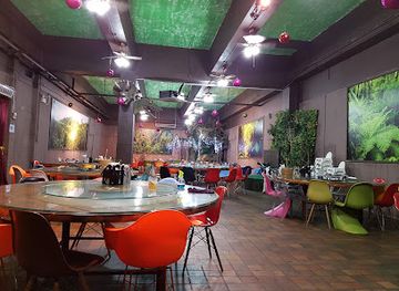 singapore/north-region/restaurant/566-seafood-restaurant-at-mandai-estate