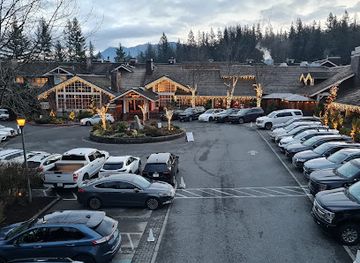 washington/mount-baker-snoqualmie-national-forest/restaurant/the-dining-room-salish-lodge-spa