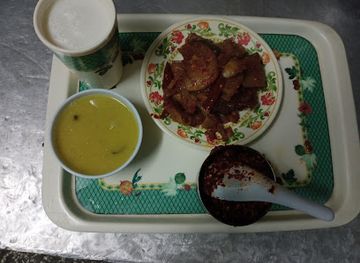 bhutan/paro/restaurant/zeko-restaurant