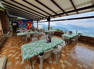 guatemala/western-highlands/restaurant/san-rafael-campestre