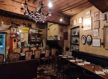 france/lyon/vieux-lyon/restaurant/le-cabaretier