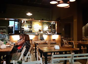 uruguay/colonia-del-sacramento/restaurant/la-taberna-rock