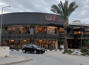 cyprus/famagusta-district/restaurant/ezic-famagusta