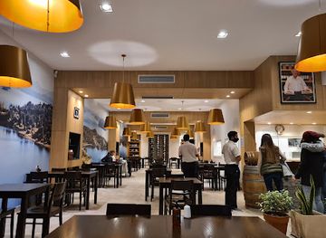 argentina/bariloche/san-carlos-de-bariloche/restaurant/el-boliche-de-alberto-pastas