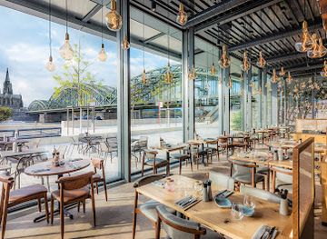 germany/upper-rhine/restaurant/grissini-restaurant-terrasse