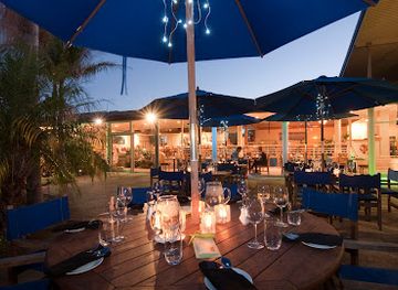 new-zealand/paihia/restaurant/jimmy-cooks-kiwi-kitchen-bay-of-islands
