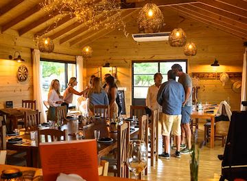 uruguay/maldonado/restaurant/maria-justa-sierras-de-eden