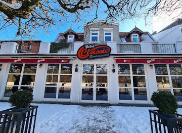 poland/zulawy/restaurant/classic