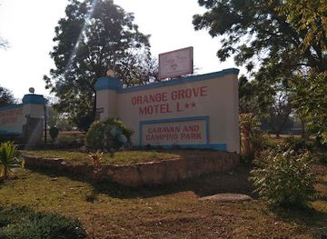 zimbabwe/chinhoyi/restaurant/orange-grove