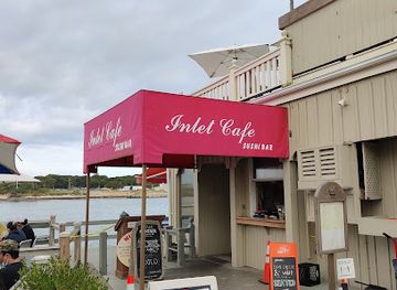 new-york/montauk/restaurant/gosman-s-clam-bar