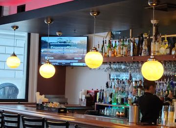 rhode-island/providence/restaurant/layali-restaurant-bar