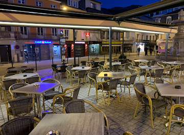 france/lourdes/restaurant/le-van-gogh-brasserie-pizzeria