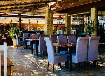 cabo-verde/praia/restaurant/osteria-n-3