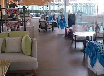 egypt/nile-delta/restaurant/upper-deck-lounge