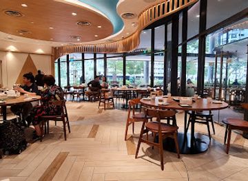 singapore/woodlands/restaurant/east-treasure-chinese-restaurant-woods-square