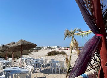 tunisia/kelibia/restaurant/palm-beach-kelibia