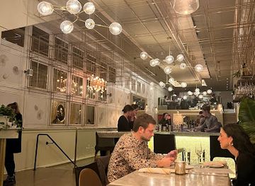 wisconsin/milwaukee/restaurant/third-coast-provisions