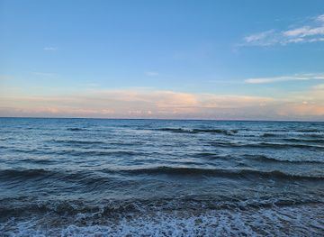 kyrgyzstan/cholpon-ata/restaurant/han-s-garden-ria-cafe-issyk-kul