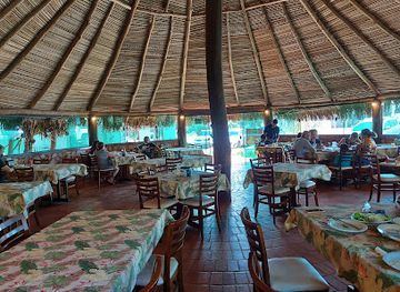 brazil/chapada-dos-guimaraes/restaurant/restaurante-ba-gua-ltda