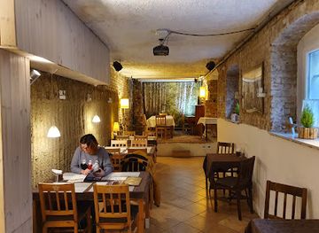 poland/poznan/restaurant/hycka-restauracja