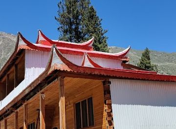 pakistan/fairy-meadows/restaurant/shambala-resorts-fairy-meadows