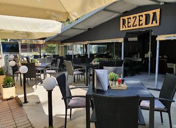 hungary/transdanubia/restaurant/rezeda-etterem