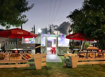 uruguay/rocha-coast/restaurant/la-ruta-del-sabor