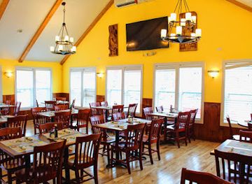 massachusetts/hyannis/restaurant/fogo-brazilian-bbq