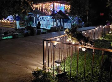 honduras/intibuca-region/restaurant/hacienda-la-libertad