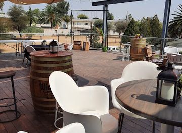 namibia/windhoek/restaurant/the-barn