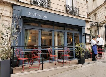 france/paris/montmartre/restaurant/chantoiseau