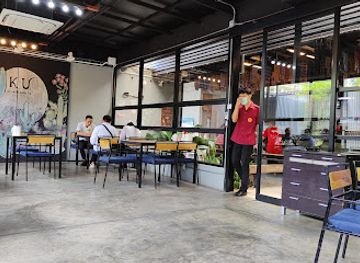 thailand/udon-thani/restaurant/ku-garden