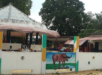 benin/mono/restaurant/les-delices-de-la-berge-du-fleuve-mono