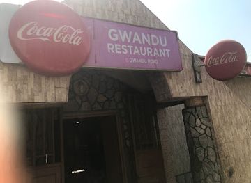 nigeria/kaduna/restaurant/gwandu-restaurant