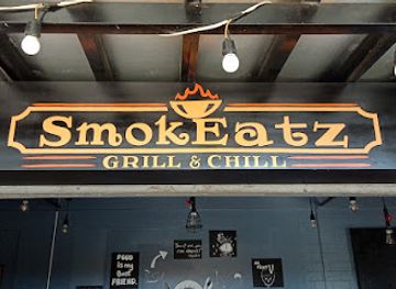 philippines/vigan/restaurant/smokeatz