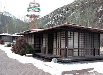kazakhstan/trans-ili-alatau/restaurant/park-sarbaz