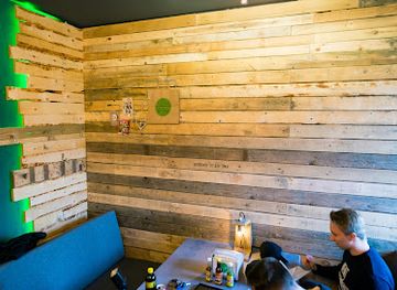 finland/oulu/restaurant/tortilla-house