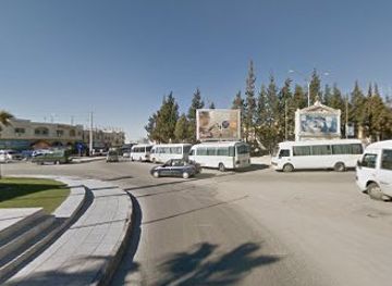 jordan/tafilah/restaurant/dot-dot