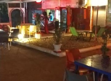 mali/bamako/restaurant/restaurant-l-escal-du-maroc