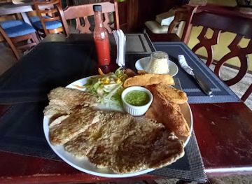 nicaragua/jinotega/restaurant/divino-s-bar-y-restaurante