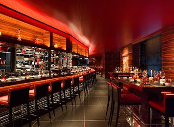 switzerland/geneva/les-paquis/restaurant/l-atelier-robuchon