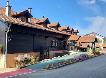 croatia/zagorje/restaurant/restaurant-lojzekova-house