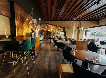 czechia/silesia/restaurant/levitate
