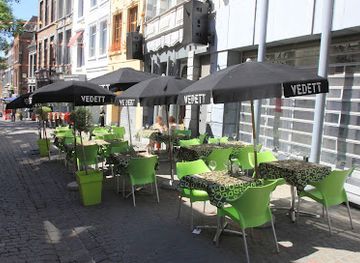 belgium/mons/restaurant/l-envers